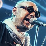 Anjan Dutt Songs MP3 Download