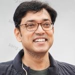 Anupam Roy Songs MP3 Download