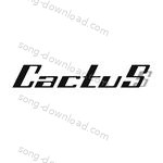 Cactus Songs MP3 Download
