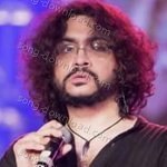 Fossils (Band) Songs MP3 Download