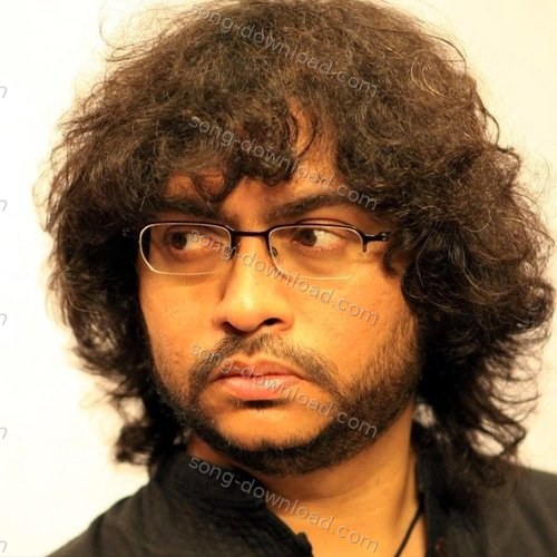 Rupam Islam Songs MP3 Download